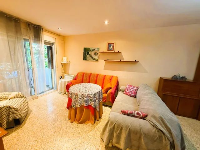 Piso 3 habitaciones 116m² en alquiler - Granada — 2