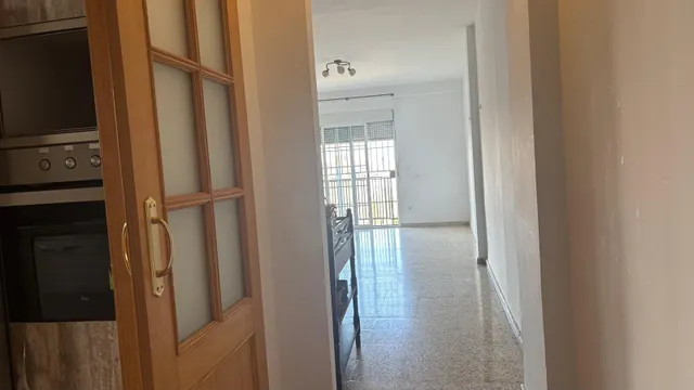 NUEVA OPORTUNIDAD EN RESIDENCIAL CIUDAD JARDÍN — 11