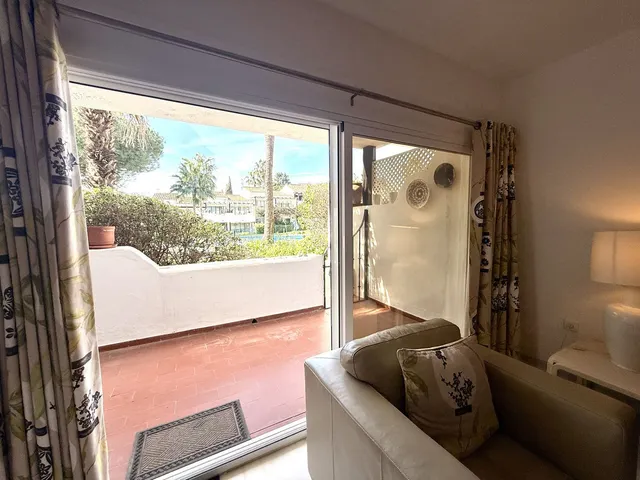 Apartamento 2 habitaciones 120m² en venta - Marbella — 11