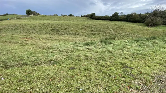 Piso 1530m² en venta - Costa de cantabria - foto 2