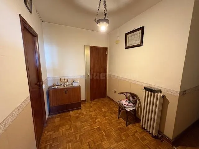 Piso con garaje y trastero en el paseo Ribalta de Castellón — 5