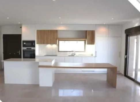 Villa 3 habitaciones 141m² en venta - Pedanías Oeste — 2