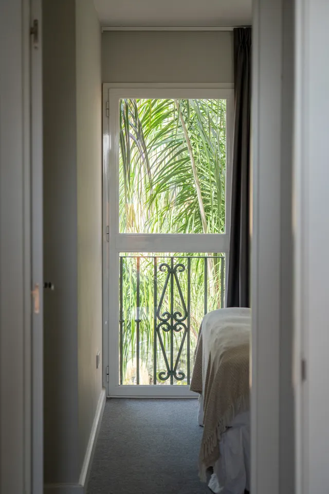 Adosado 4 habitaciones 270m² en venta - Marbella — 29