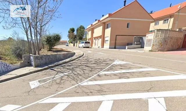 VENTA PISO EN ZARAGOZA - foto 2