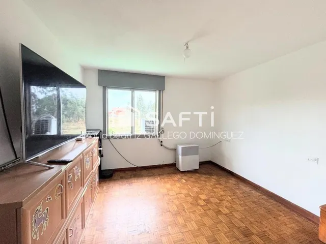 Se vende vivienda en atios - O Porriño - Pontevedra — 13