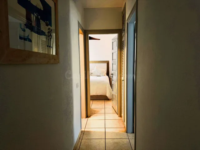 Apartamento 2 habitaciones 64m² en venta - Los Cristianos