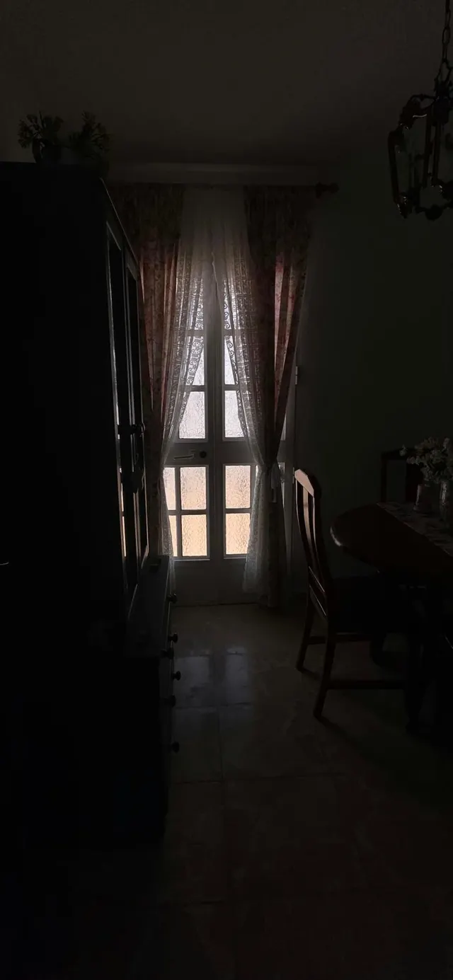 Casa con terreno en la juliana - Algeciras — 11