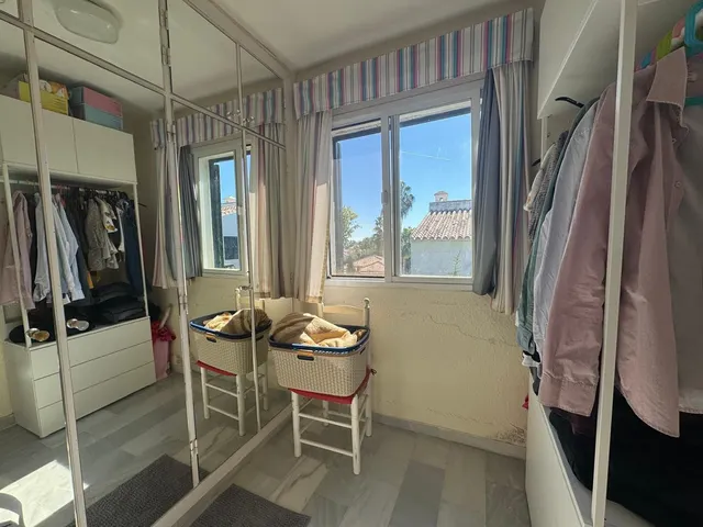 Adosado 3 habitaciones 156m² en venta - Costa Del Sol — 15