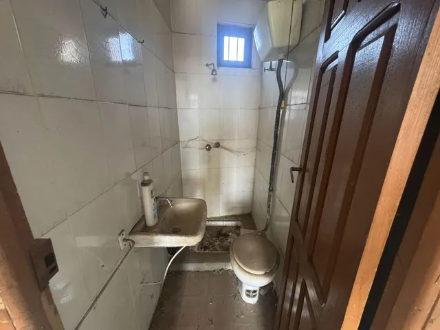 SE VENDE CASA DE PIEDRA PARA REFORMAR EN CUBILLOS DEL SIL — 10