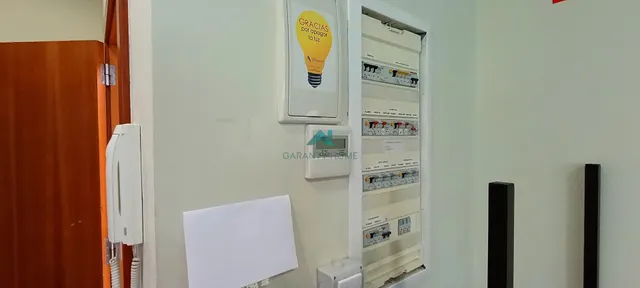 Se alquila oficina en Vitoria — 26