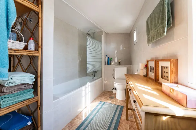 Chalet 6 habitaciones 304m² en venta - Riviera del sol — 23
