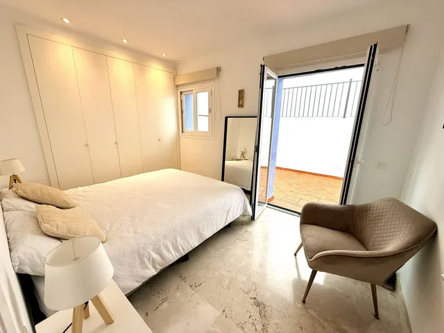 Apartamento 3 habitaciones 109m² en venta - Marbella — 14