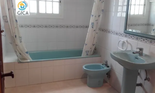Casa chalet rustica en la zona de Cartuja a 5 mn de jerez — 19