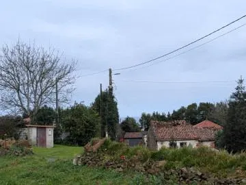 Terreno urbano en venta - Costa verde — 13