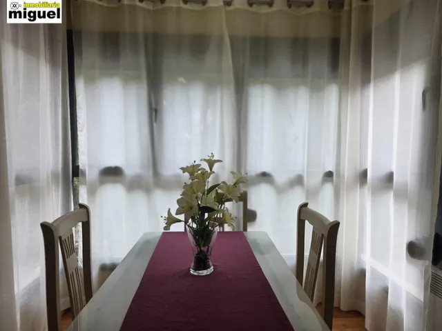 LISTO PARA ENTRAR A VIVIR. PISO DE DOS habitaciones — 14