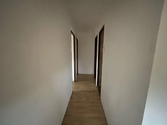 CASA PARA REFORMAR — 11