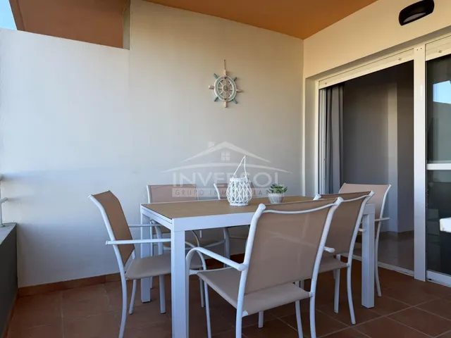 BAJO EN PALM BEACH, ALMERIMAR — 18