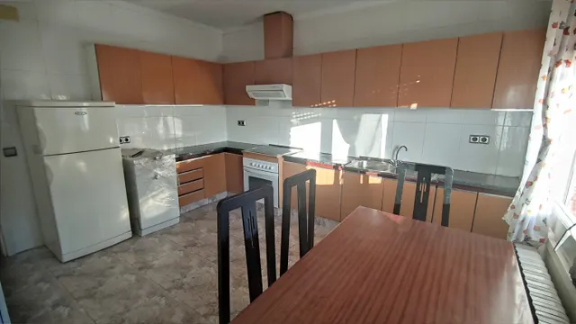 ATENTOS INVERSORES A ESTA VIVIENDA