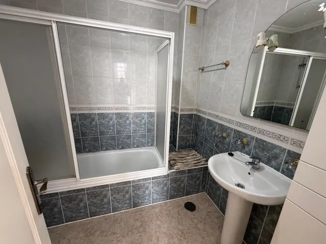 Casa 3 habitaciones 120m² en venta - La Zenia — 18