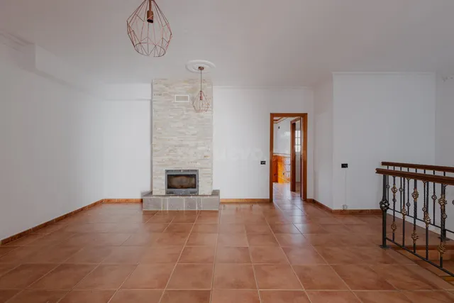 Ático con 130 m2 de terrazas y vistas en Tacoronte - foto 4