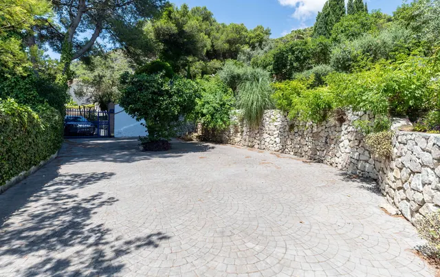 Chalet 5 habitaciones 322m² en venta - Riviera del sol — 15