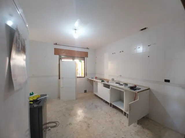 Casa de planta baja junto al colegio en Matagorda — 10