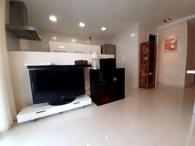 Apartamento 2 habitaciones 55m² en venta - Calpe — 6