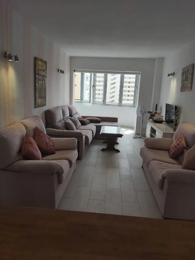 Apartamento 2 habitaciones 59m² en venta - Centro — 17