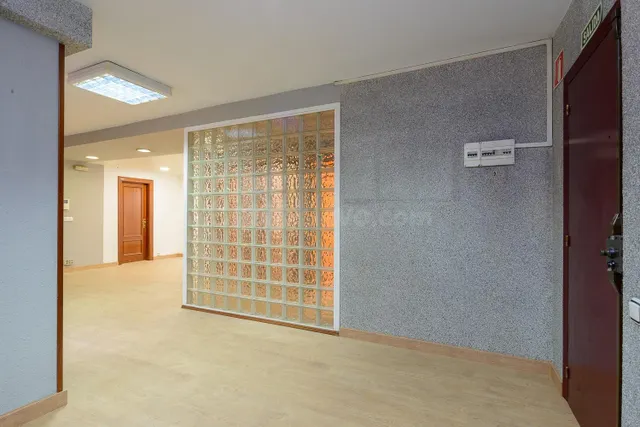 Piso con gran potencial en el centro de Oviedo – Calle Cerva - foto 2