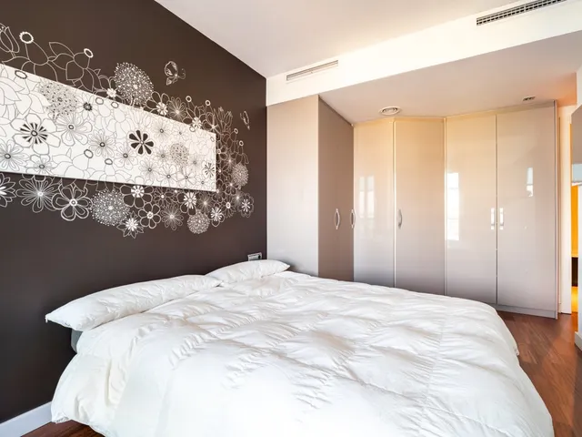 `PISO CON VISITAS PANORAMICAS — 16