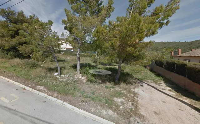 ¡Haz realidad el hogar de tus sueños en el Priorat de la Bis - foto 3