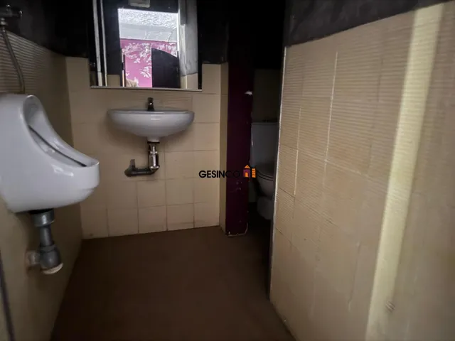 Local comercial en venta en Playa de Gandía - Oportunidad para reformar — 8