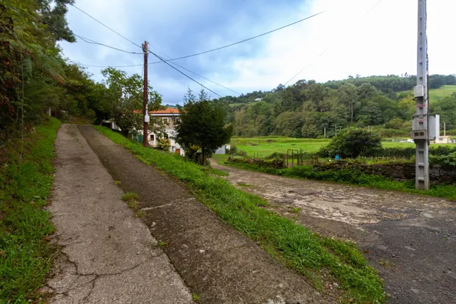 MAGNÍFICA CASA CON 51.000 METROS DE TERRENO EN PUTXETA — 26