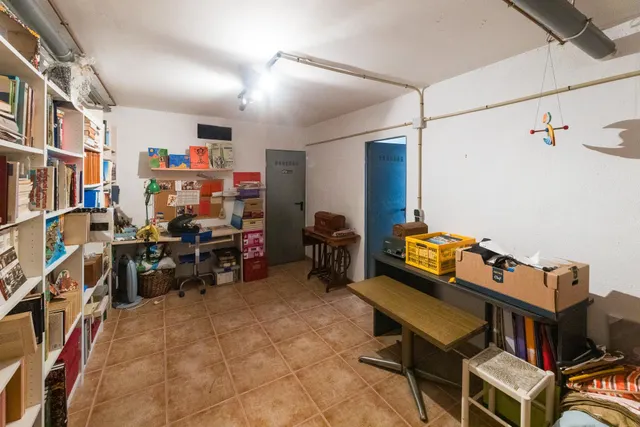 SE VENDE PAREADO EN MARRATXI — 38