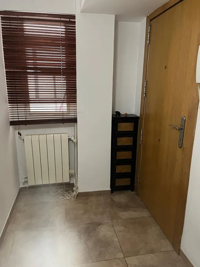 Alquiler piso en avenida baleares — 17