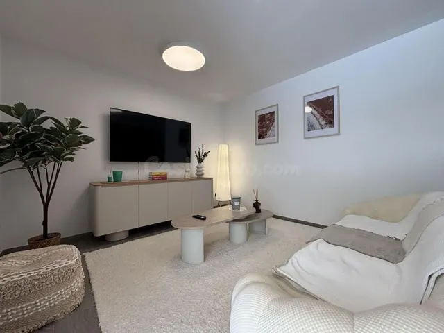 Apartamento 3 habitaciones 90m² en venta - Comunidad valenci - foto 5