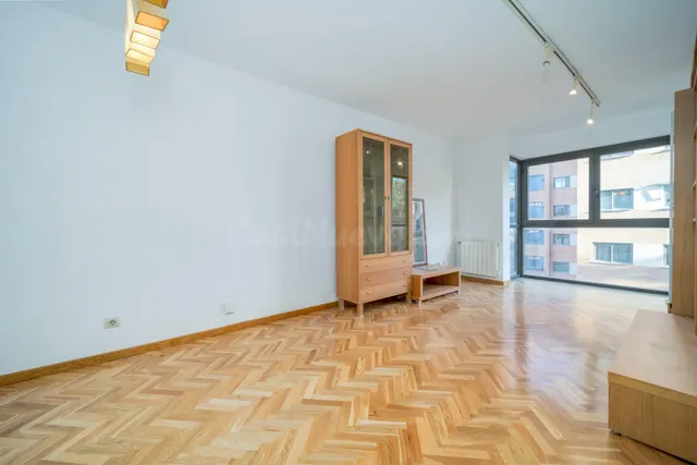 Piso 2 habitaciones 88m² en venta - Rejas — 4