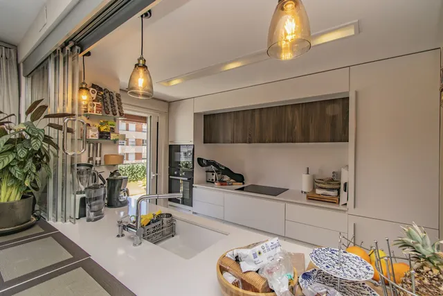 Apartamento 3 habitaciones 145m² en venta - Marbella — 11