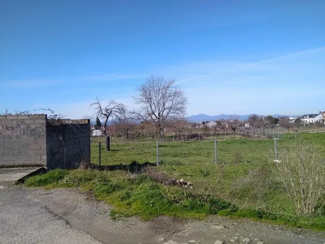 SULEO URBANO EN PONFERRADA — 9