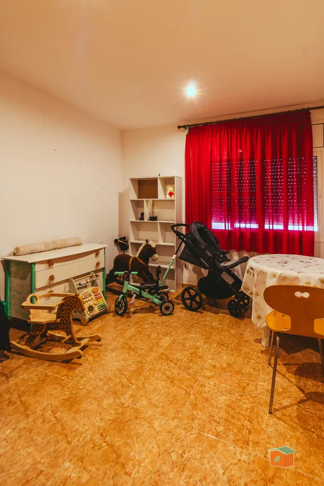 Casa de planta baja en venta en santa bárbara (Tarragona) — 19