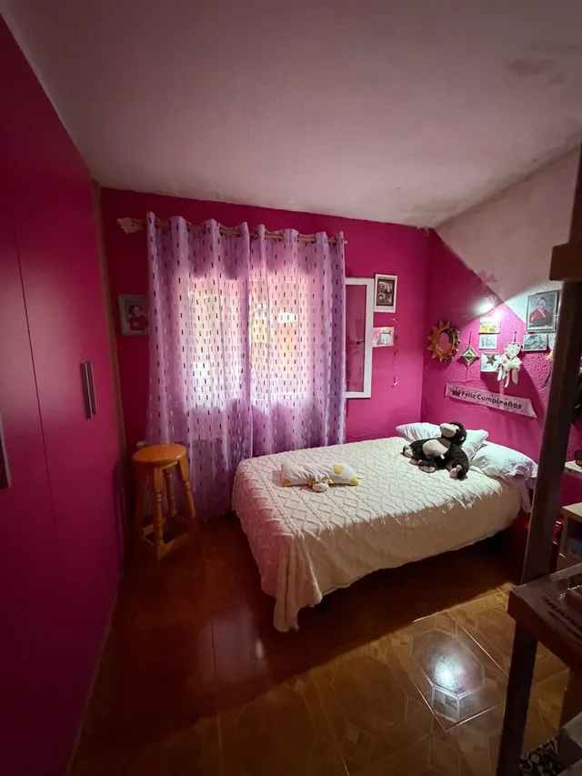 VENTA PAREADO VILLALBILLA — 13