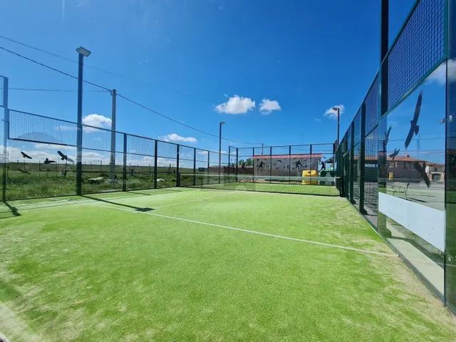 Casa en venta en el municipio de Blascosancho — 23
