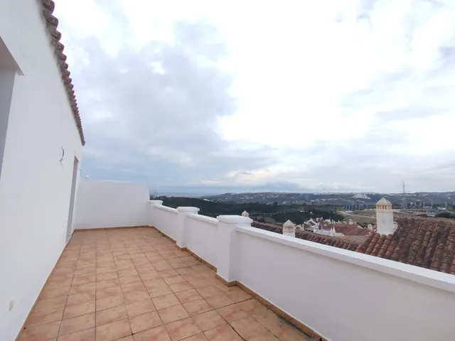 Adosado 2 habitaciones 211m² en venta - Costa Del Sol — 23