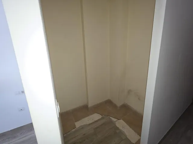 Piso en venta – cesión de remate – Chiclana de la Frontera — 7