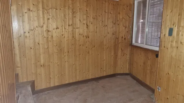 Casa para reformar en Alagón (Zaragoza) — 6