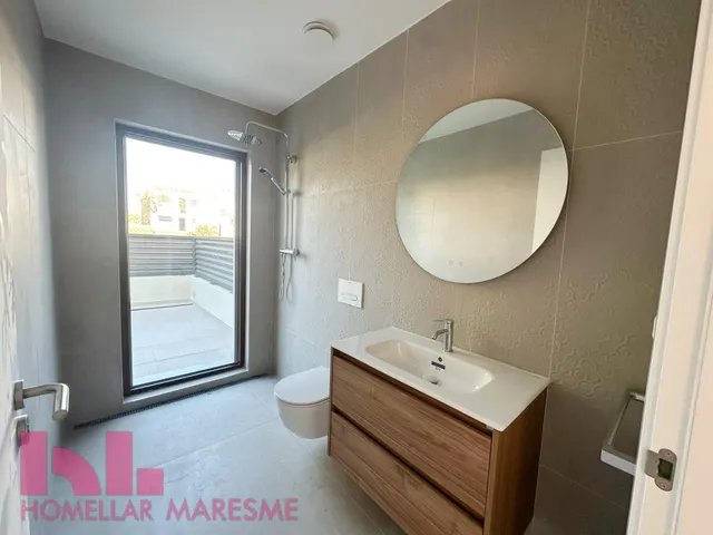 Tu Hogar Ideal te espera en  Tordera — 18