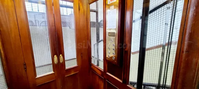 VENTA DE LA NUDA PROPIEDAD EN EL CENTRO DE MADRID — 3
