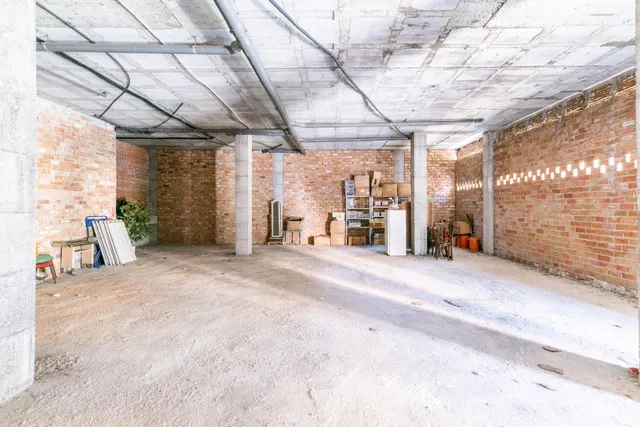 ¡Oportunidad única en el corazón del Zaidín, Granada! — 3