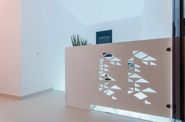 Casa 4 habitaciones 322m² en venta - Campoamor — 6