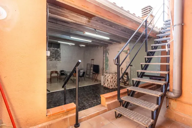 Casa 3 habitaciones 242m² en venta - La romanica — 33